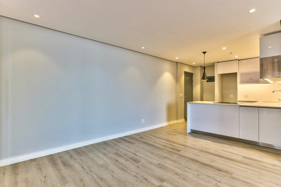 2 Bedroom Property for Sale in Cape Town City Centre Western Cape